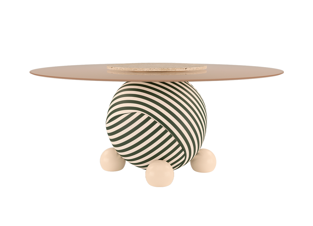 circulus-dining-table-5
